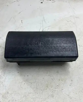 Mercedes-Benz E W211 Passenger airbag A2118601305 30004780C 1005349530057