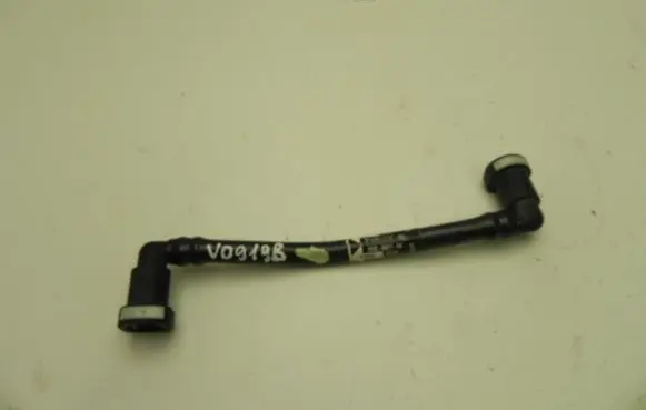 Ford Mustang V Air intake hose/pipe FR3E6K817BA VD9198
