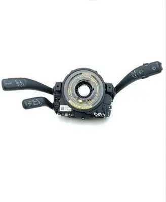 Audi A5 8T 8F Wiper turn signal indicator stalk/switch 8K0953502BD
