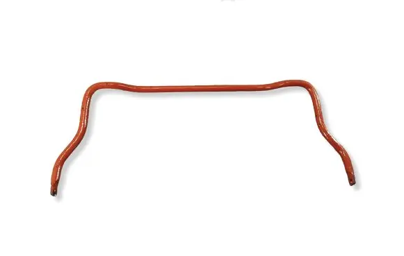 Opel Omega B1 Front anti-roll bar/sway bar 