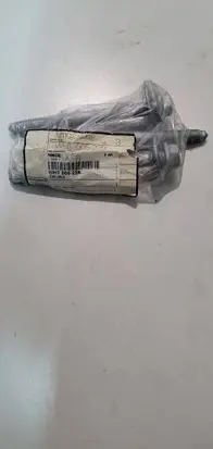 Audi A8 S8 D4 4H Rear suspension camber bolt WHT005239