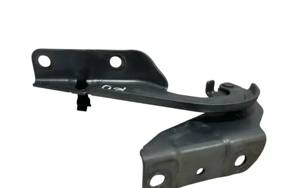 Peugeot 4008 Engine bonnet/hood hinges