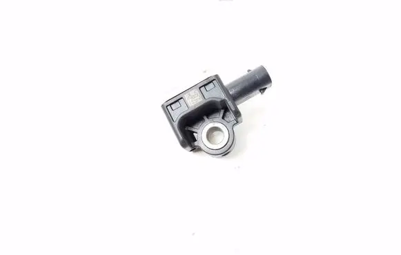 Jeep Grand Cherokee Airbag deployment crash/impact sensor 56054085AA