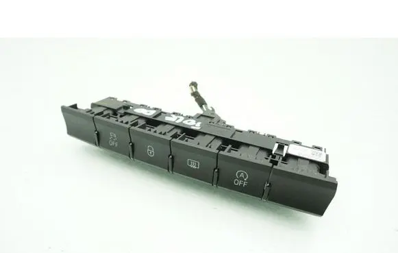 Seat Toledo IV (NH) Other switches/knobs/shifts 6JA927132BF