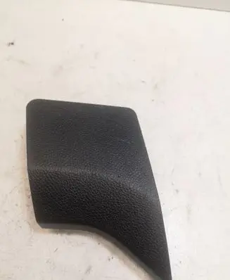 Mercedes-Benz E W212 Seat trim A2129181130