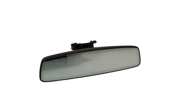 BMW X5 G05 Rear view mirror (interior) 51166830615 6830615