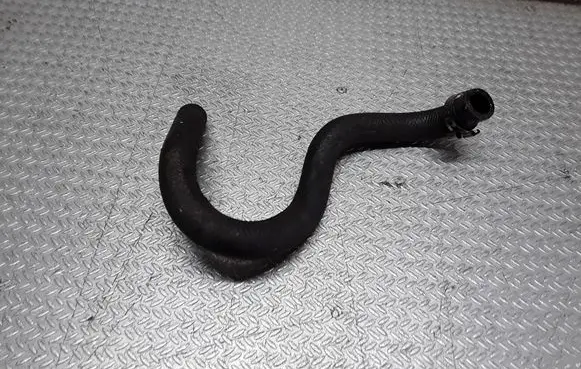 BMW 3 E90 E91 Power steering hose/pipe/line