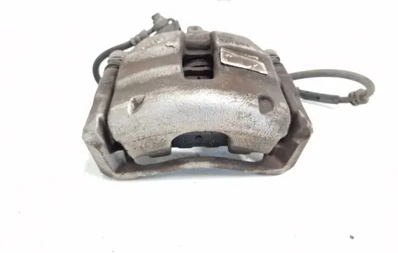 Peugeot 308 Front brake caliper