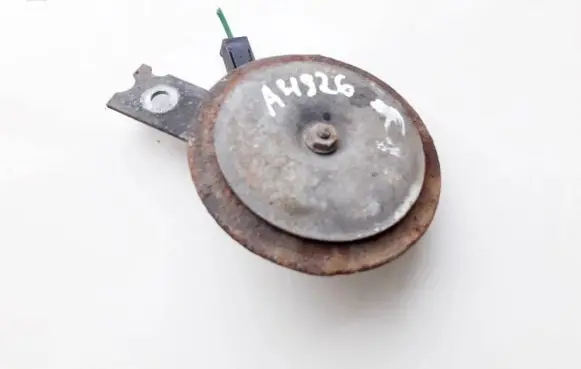 Mazda Premacy Horn signal e200933
