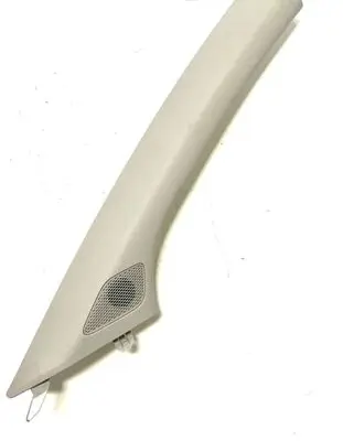 KIA Sportage (A) pillar trim 85820R2000 85820R2000ED