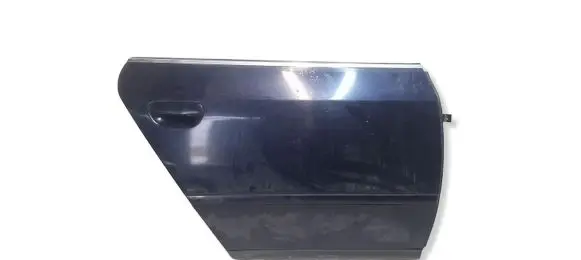 Audi A6 S6 C5 4B Rear door 