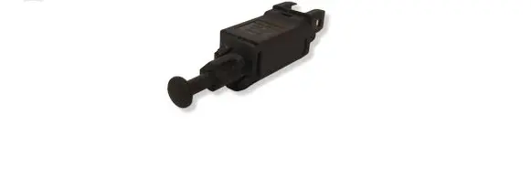 Volkswagen Transporter - Caravelle T4 Brake pedal sensor switch 191945515B