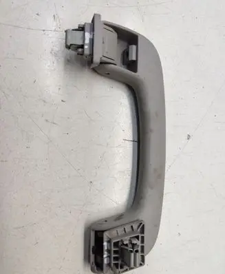 BMW 5 F10 F11 Front interior roof grab handle 06512911