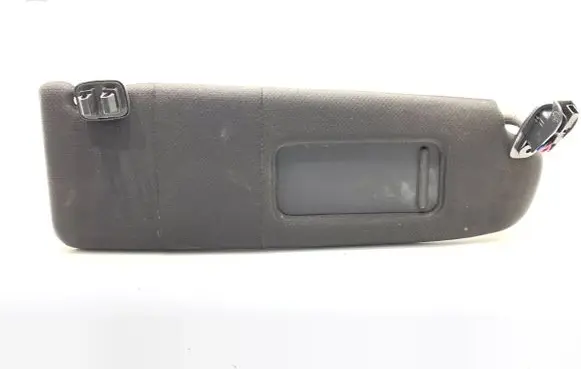Audi TT Mk1 Sun visor