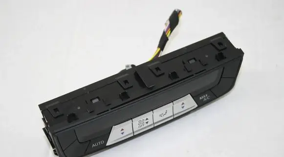 BMW X7 G07 Other devices 9462514