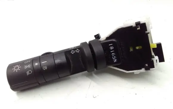 Nissan Qashqai+2 Indicator stalk 1816SN