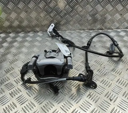 KIA Sportage Rear brake caliper 58210CZ600