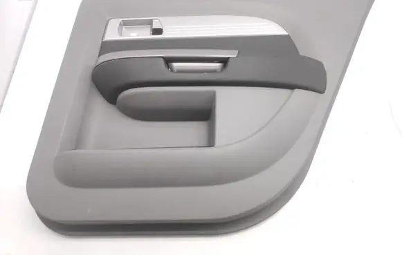 Chrysler Sebring (JS) Rear door card panel trim 1000547 53825C 1000181000