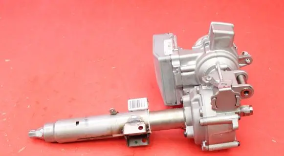Mazda 2 Power steering pump DF713210X