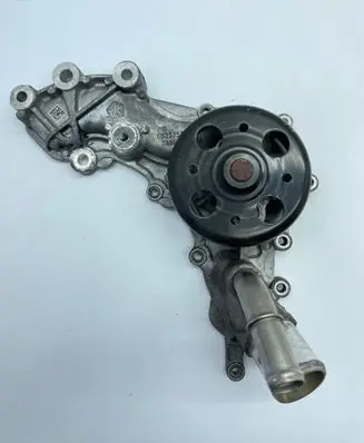 Chrysler Pacifica Water pump 68212513AE 68212513 48625C
