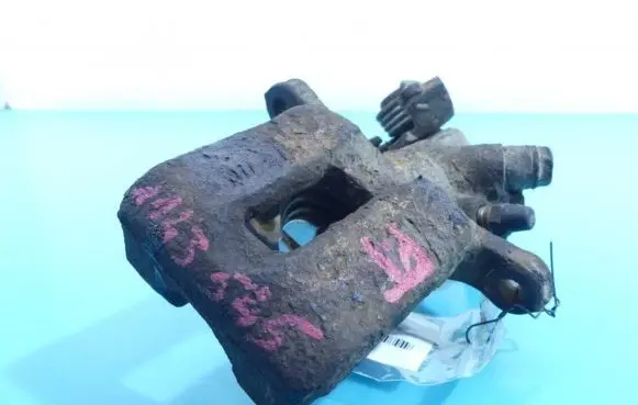 Honda Civic Rear brake caliper IMPRK1143545