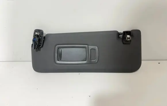 BMW X3 G01 Sun visor 8071069