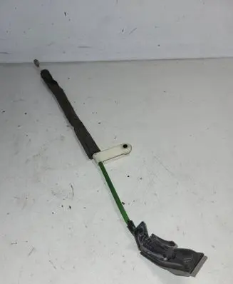 BMW 5 E60 E61 Front door cable line