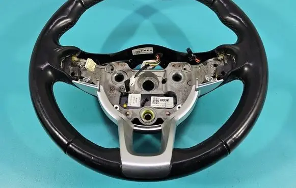 KIA Rio Steering wheel 56130H8000 IMPRK1527430