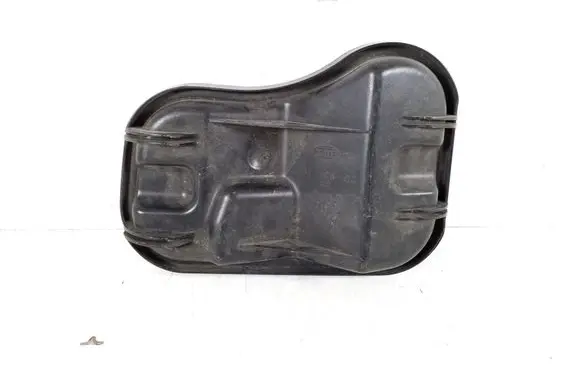 Mercedes-Benz Sprinter W901 W902 W903 W904 Headlight/headlamp dust cover