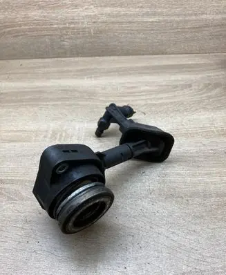 Ford Focus C-MAX Slave cylinder release bearing 3M517A564BE