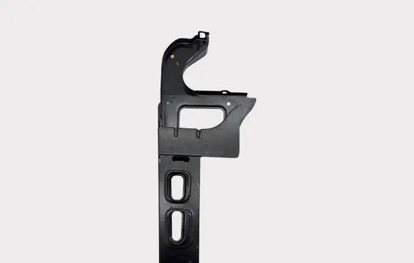Alfa Romeo 155 Fender mounting bracket 46549693 60805475