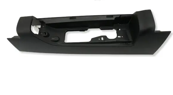 Renault Trafic III (X82) Rear/tail light trim molding 265A63380R 9340955 100750A1