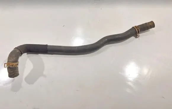 BMW 7 F01 F02 F03 F04 Engine coolant pipe/hose 9119174