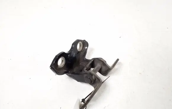 Lexus IS 220D-250-350 Rear door upper hinge 68750-20121