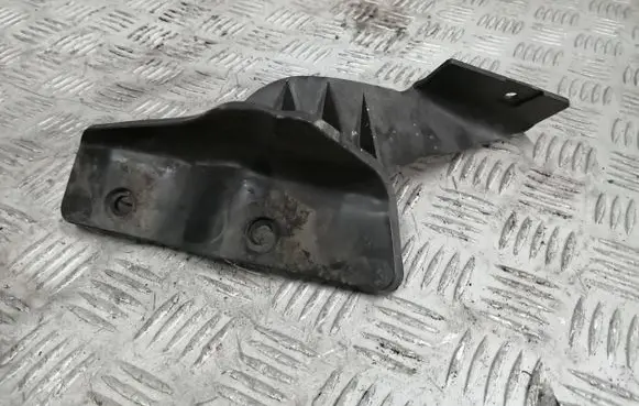 Citroen C4 Cactus Fender mounting bracket 9805295880