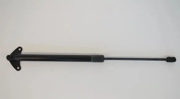 Audi Q5 SQ5 Tailgate/trunk strut/damper 5N0827550D