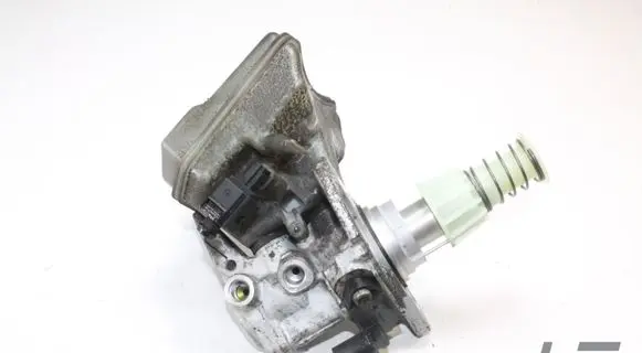 Audi A5 Brake booster 8W0611021