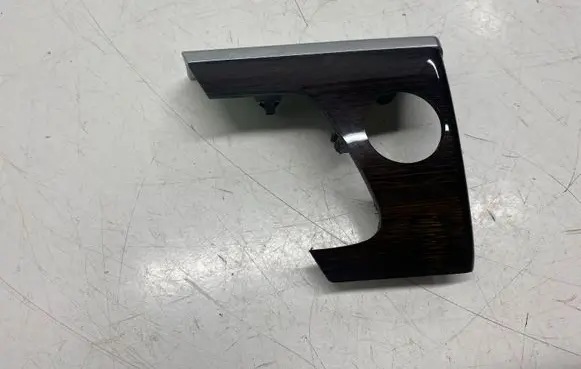 BMW X5 E70 Panel trim 70P104601