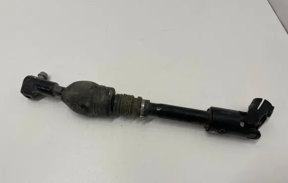 Dodge RAM Steering column universal joint 68442467AA