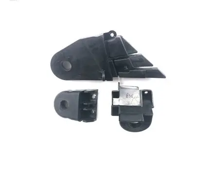 Mercedes-Benz C W205 Headlight part 