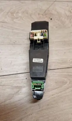 Volvo S40, V40 Electric window control switch 30889745 00W403