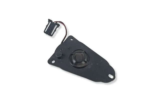 Volkswagen Transporter - Caravelle T5 Front door high frequency speaker 7E0035411C