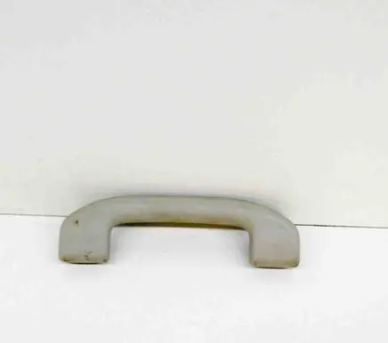 Nissan Qashqai Front interior roof grab handle
