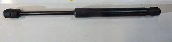 Audi A8 S8 D4 4H Front bonnet/hood damper/strut 4H0823359D
