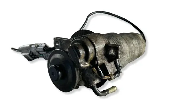 Toyota RAV 4 (XA20) Fuel filter 