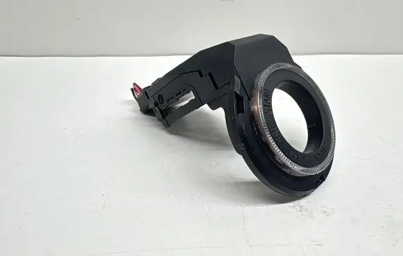Toyota Auris 150 Immobiliser reader (aerial) 8978302041 VP9BFF10849 0CCB394YZ
