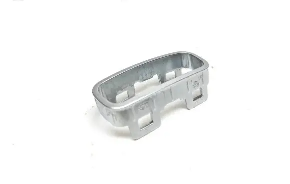 Mercedes-Benz A W177 Electric window control switch 1358522