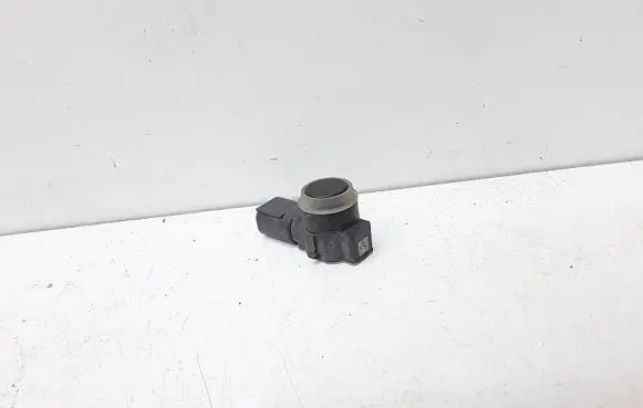 Citroen C5 Aircross Parking PDC sensor 0263013215