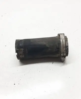 KIA Sportage Intercooler hose/pipe 282642F451
