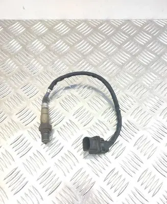 Opel Insignia A Lambda probe sensor 55566184
